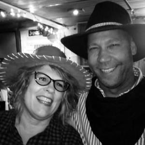 Meet your Posher, Sandy